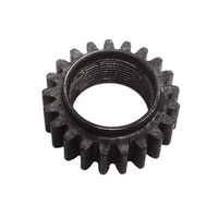 GV MV3211 21T PINION GEAR