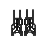 GV MV347F3 SUSPENSION  ARM  LOWER  F