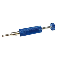 C.Y. TAMIYA PLUG PIN REMOVAL TOOL 