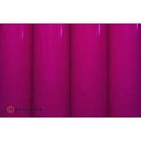 (21-028-002) Power pink fluorescent)