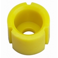 PROLUX STARTER RUBBER RING FOR AIRPLANE