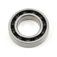 ProTek RC 14.5x26x6mm MX-Speed Ceramic Rear Engine Bearing