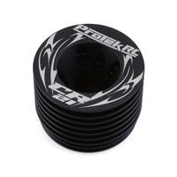 ProTek RC CR21 Cooling Head