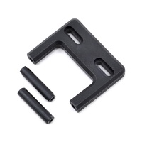 ProTek RC "SureStart" Replacement Switch Adjustment Post & Holder