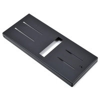 ProTek RC "SureStart" Replacement Aluminum Upper Cover