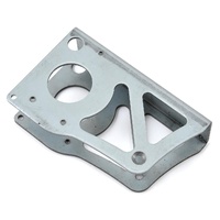 ProTek RC "SureStart" Replacement Motor Mount