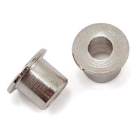 ProTek RC "SureStart" Replacement Cover Hinge Bushing (2)