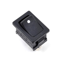 ProTek RC "SureStart" Replacement Power Switch