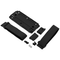 ProTek RC "SureStart" Short Battery Holder Set