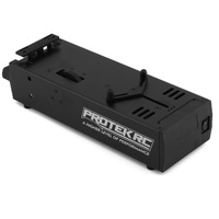 ProTek RC "SureStart" Professional 1/10 & 1/8 On-Road Starter Box