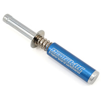 ProTek RC "SureStart" Pencil Style Glow Igniter (AA Battery)