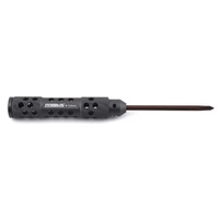 ProTek RC "TruTorque SL" Philips Screwdriver (5mm)