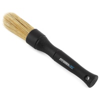 ProTek RC Cleaning Brush (168mm)