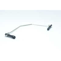 Fr sway bar