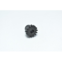 14T Pinion