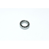 Ball bearing 12mm x 21