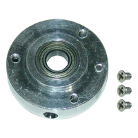 GV TM061 2 SPEED CLUTCH HOUSING