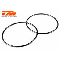 E4JR II - Battery Fixing Ring (2)