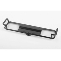 Rear Tube Bumper for 1985 Toyota 4Runner Hard Body