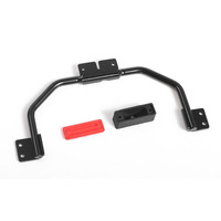 High Brake Light for RC4WD Gelande II 2015 Land Rover Defender D90 (Pick-Up)