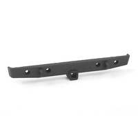 Micro Series Rear Bumper for Axial SCX24 1/24 1967 Chevrolet C10