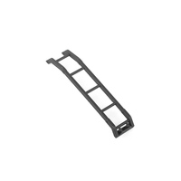 Rear Ladder for MST 4WD Off-Road Car Kit W/ J4 Jimny Body