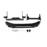 Guardian Steel Front Bumper for MST 4WD Off-Road Car Kit W/ J4 Jimny Body