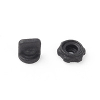 Fuel Tank Cap for Axial SCX10 III Early Ford Bronco