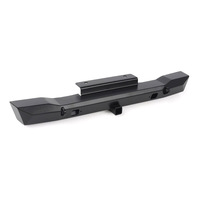 Eon Metal Rear Bumper for Axial SCX6 JEEP Wrangler JLU