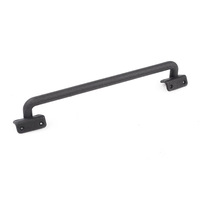 Tube Bumper Bar for Traxxas TRX-4 2021 Ford Bronco