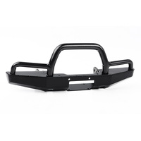 Ranch Front Steel Bumper for Vanquish VS4-10 Phoenix