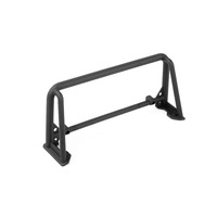 Ranch Rear Bed Rack for Vanquish VS4-10 Phoenix