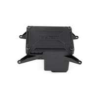 Front Receiver Box for Vanquish VS4-10 Phoenix