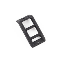 Side Ladder for Axial SCX24 2021 Ford Bronco