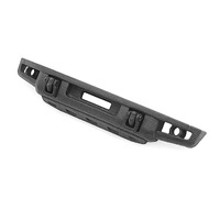 Front Bumper for Axial SCX24 2021 Ford Bronco