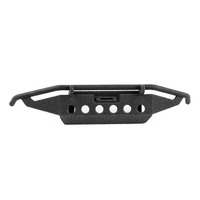 Front Tube Bumper for Axial SCX24 2021 Ford Bronco