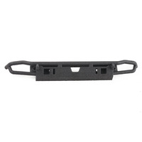 Rear Tube Bumper for Axial SCX24 2021 Ford Bronco