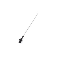 Antenna for RC4WD Trail Finder 2 Truck Kit "LWB" W/ 1980 Toyota Land Cruiser FJ55 Lexan Body Set