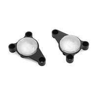 Front Lights for Enduro Bushido