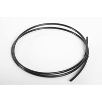 ####4mm Heavy Duty Hydraulic Tubing