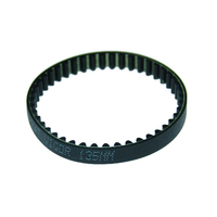 GV VX135UK01 TOOTHED DRIVE BELT