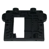 GV VX16202 REAR MOUNT