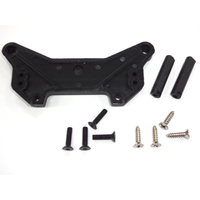 GV VX3401 BUMPER MOUNT<FOR SPONGE>