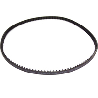 GV VX396UK01 BELT 396