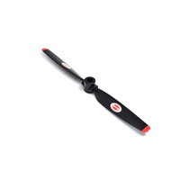 WLA300 Propellor Red