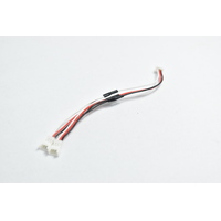 WLA300 Servo Extension Wire