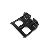 RC4WD 1985 Toyota 4Runner Interior Tray