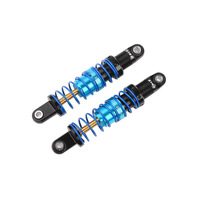 RC4WD King Off-Road Racing Shocks (70mm)