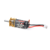 N30 Micro Motor