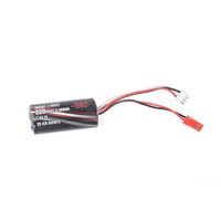 RC4WD 7.4V 320mAh Lithium Ion Battery W/ Balance Plug